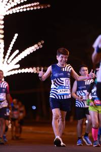 BIB: 
                            <button type="button" onclick="openModal(24202697)" class="btn btn-primary btn-sm float-right btn-popup" data-toggle="modal" data-target=".modal-high-quality">
                        <i class="fas fa-shopping-cart"></i> Add to Cart
                    </button>
                                            <button type="button" onclick="isThisMe(24202697, true)" class="btn btn-success btn-sm float-right btn-popup btn-isme hidden" data-toggle="tooltip" data-placement="bottom" title="นี่คือรูปของคุณใช่ไหม คลิกที่นี่เพื่อเอาเข้าอัลบั้ม">
                        <i class="fas fa-plus"></i> Add to album
                    </button>
                    <button type="button" onclick="isThisMe(24202697, false)" class="btn btn-warning btn-sm float-right btn-popup btn-isnotme hidden">
                        <i class="fas fa-ban"></i> Remove from album
                    </button>